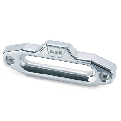 Warn Hawse Fairlead