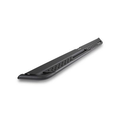 Estribos Dominator DT 68" (Universal)