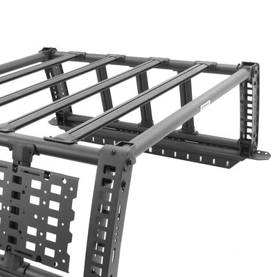 XRS Xtreme Bed Rack System (Full Size) para Silverado 1500 / Ram 1500 / F-150/ Tundra