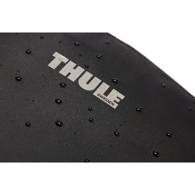 Thule Alforjas Shield Pannier 25lt (Par)