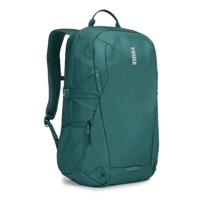 Mochila Enroute 21L Mallard Green