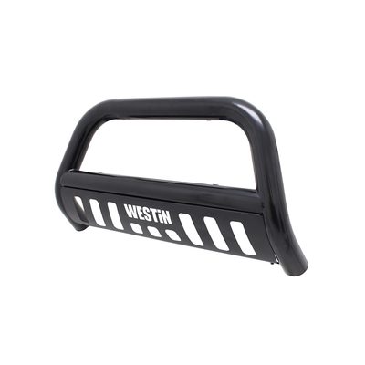 Fits 2009-2018 Ram 1500, 2019-2024 1500 Classic (WES-31-5965)