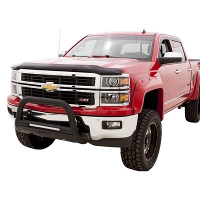 Fits 2004-2025 Ford F150 (LND-47121206)