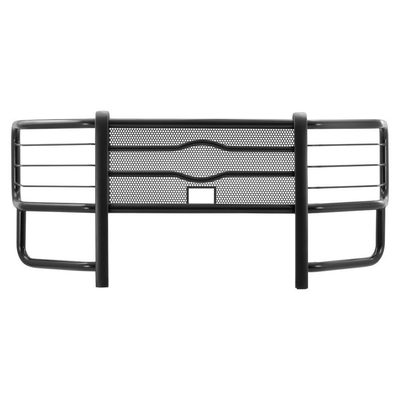 Fits 2009-2014 Ford F150 (LUV-320923-320920)