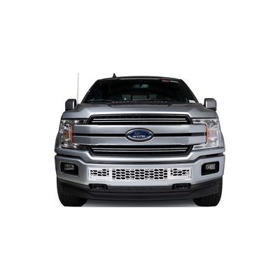 Fits 2018-2020 Ford F150 (PUT-82161)