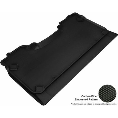 Fits 2019-2026 Ram 1500 (UAI-L1DG02721509)