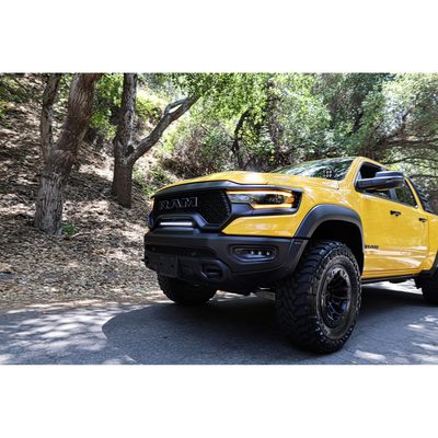2021-24 RAM TRX 23in Light Bar SLIM