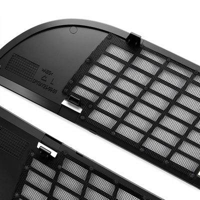 Air Intake Vent Cover Accessories for Model Y Juniper | TESERY