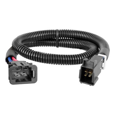 Brake Control Harness