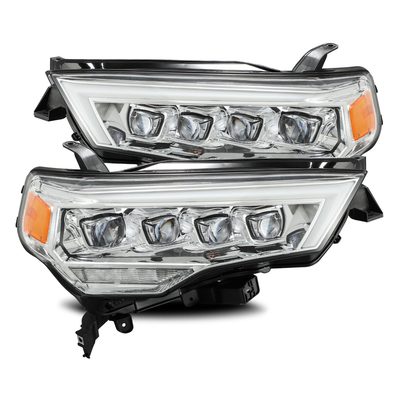 Fits 2013-2018 Ram 1500/2500/3500, 2019-2023 1500 Classic (ARX-880591-1)