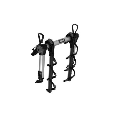 Portabicicletas Thule Outway Hanging 3