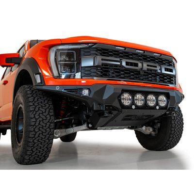 Fits 2021-2023 Ford F150 Raptor (ADD-F210014110103)