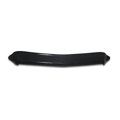 2014-2018 Mercedes Sprinter W906 Front Bug Shield Hood Deflector 1 Pc Smoke