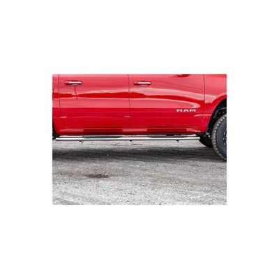 Fits 2019-2026 Ram 1500 (IAS-40-23707)