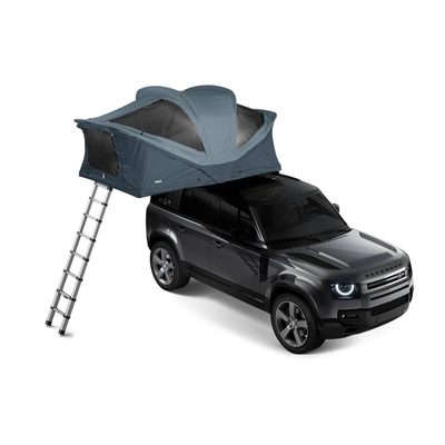 Thule Tepui Approach M Dark Slate (2-3 personas)