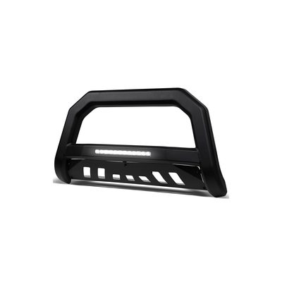Fits 2009-2018 Ram 1500, 2019-2024 1500 Classic (AMD-8705469)