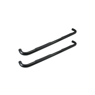Fits 15-25 Ford F150, 17-20 F150 Raptor, 17-25 F250/F350/F450, F550, 22-25 F150 Lightning (WES-23-3945)