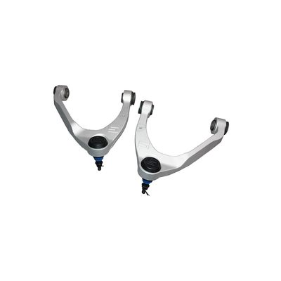 Fits 2014-2019 Chevy Silverado/GMC Sierra 1500 (SUP-3600B)