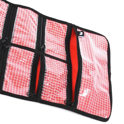 Xventure Gear - First Aid Roll