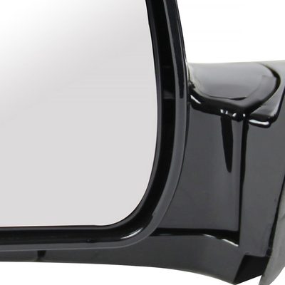 1994-1998 Chevy Blazer/ Isuzu Hombre/Jimmy/Sonoma Manual Side Mirror Driver