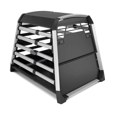 Jaula Transportadora para Mascotas Thule Allax XL