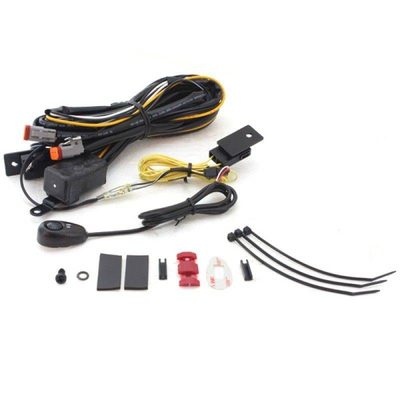 ARB Arnes para instalacin de luces Intensity