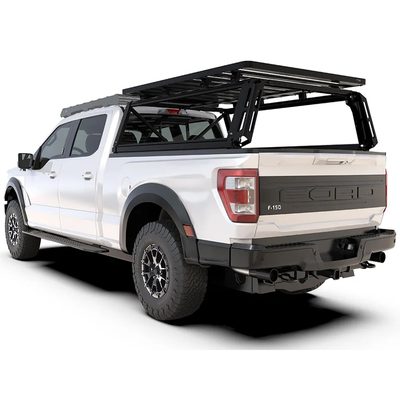 Front Runner Pro Bed Rack Kit PBFF004T