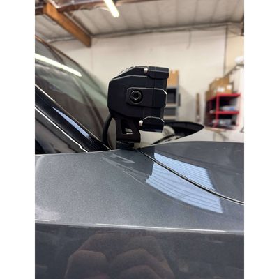2023+ Rivian Ditch Lights PRO