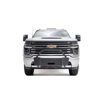 Fits 2016-2018 Chevy Silverado 1500/GMC Sierra 1500 (FBF-GM16-N3350-1)