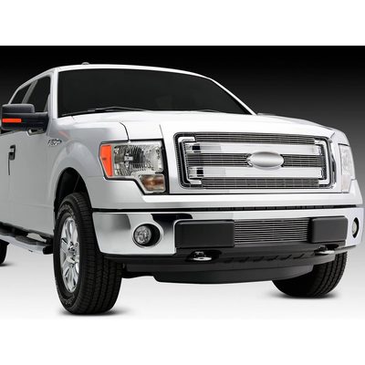Fits 2013-2017 Ford F150 (TEX-21573B)