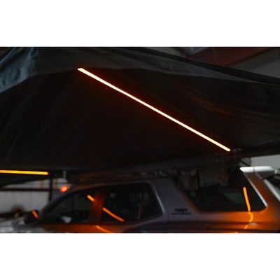 270 Awning V2