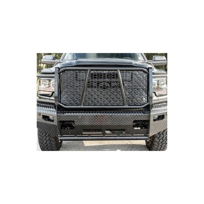 Fits 2022-2026 Chevy Silverado 1500 (FIA-WF921-54)