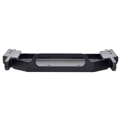 Fits 2018-2020 Ford F150 (WES-58-411065)