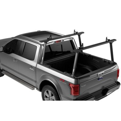 Thule TracRac TracOne Negro