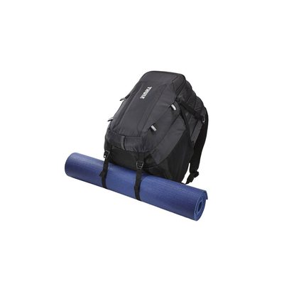 Thule EnRoute Escort 2 3202887