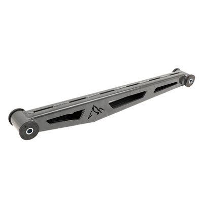Fits 2007-2015 Chevy Silverado/GMC Sierra 1500 (BLT-150201TP)