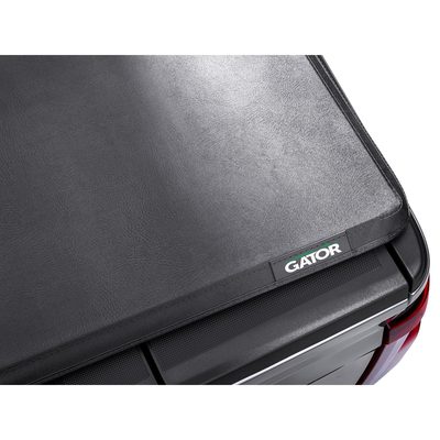 Fits 2021-2026 Ford F150, F150 Raptor, 2022-2026 F150 Lightning, 5'7" Bed (GXT-61319)