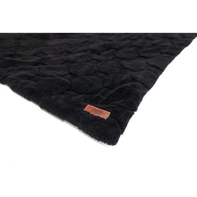 Cloud Comforter & Pillow Case Set