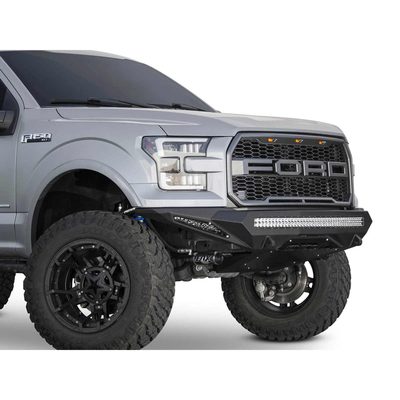 Fits 2015-2017 Ford F150 (ADD-F151192860103)