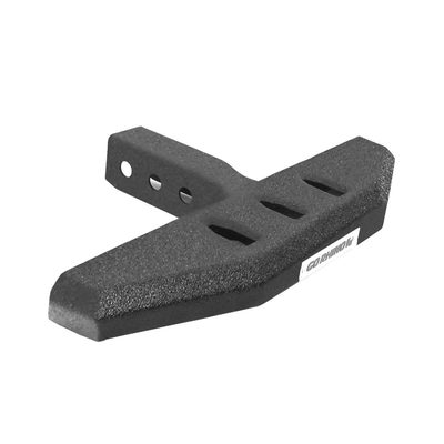 Hitch Step GR RB20 Pol (Universal)
