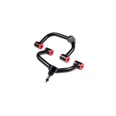 Fits 2014-2020 Ford F150 (RDY-69-2300)