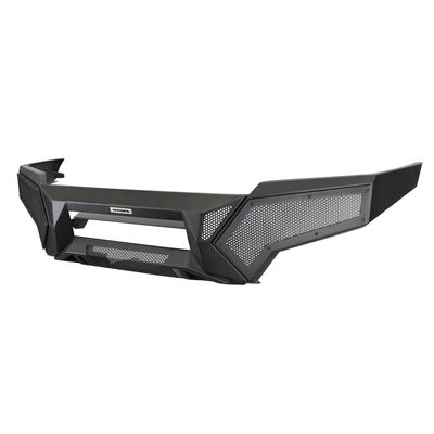 Defensa Delantera Element con Actuador y Luz para RAM 1500 19-24