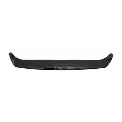 2013-2016 Ford Escape Front Bug Shield Hood Deflector 1 Pc Smoke