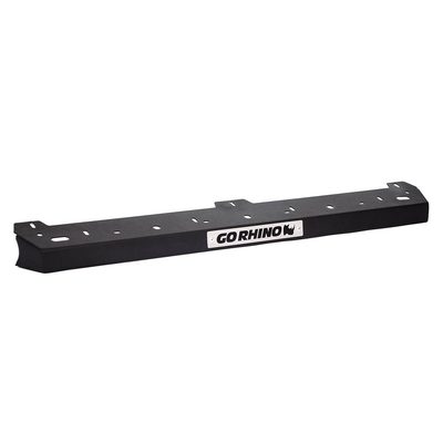 Sport Bar 4.0 Ngo Text para Amarok 10 - 24