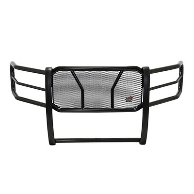 Fits 2021-2023 Ford F150 (WES-57-24065)