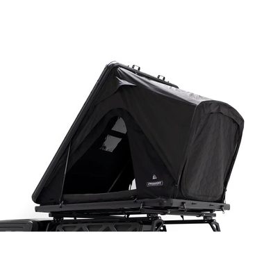 Aspen Lite XL - Rooftop Tent