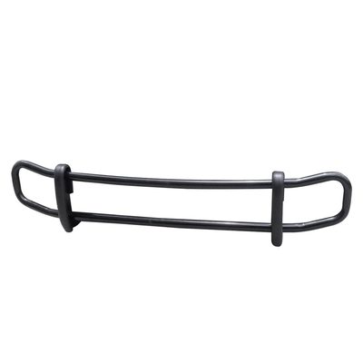 Eurobumper Trasero para Avanza 17 - 18