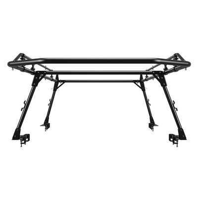 Thule TracRac Universal Steel Rack
