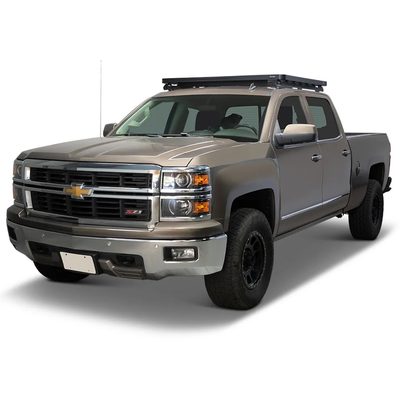 Front Runner Slimline II Roof Rack Kit KRCS011T