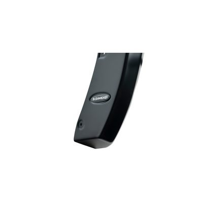 Fits 2018-2020 Ford F150, 5'7" ,6'7" ,8' Bed (BUS-20109-02)